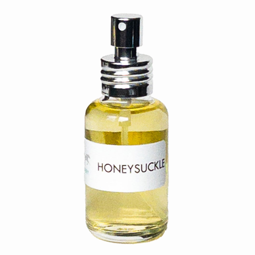 Soliflore Honeysuckle EdT