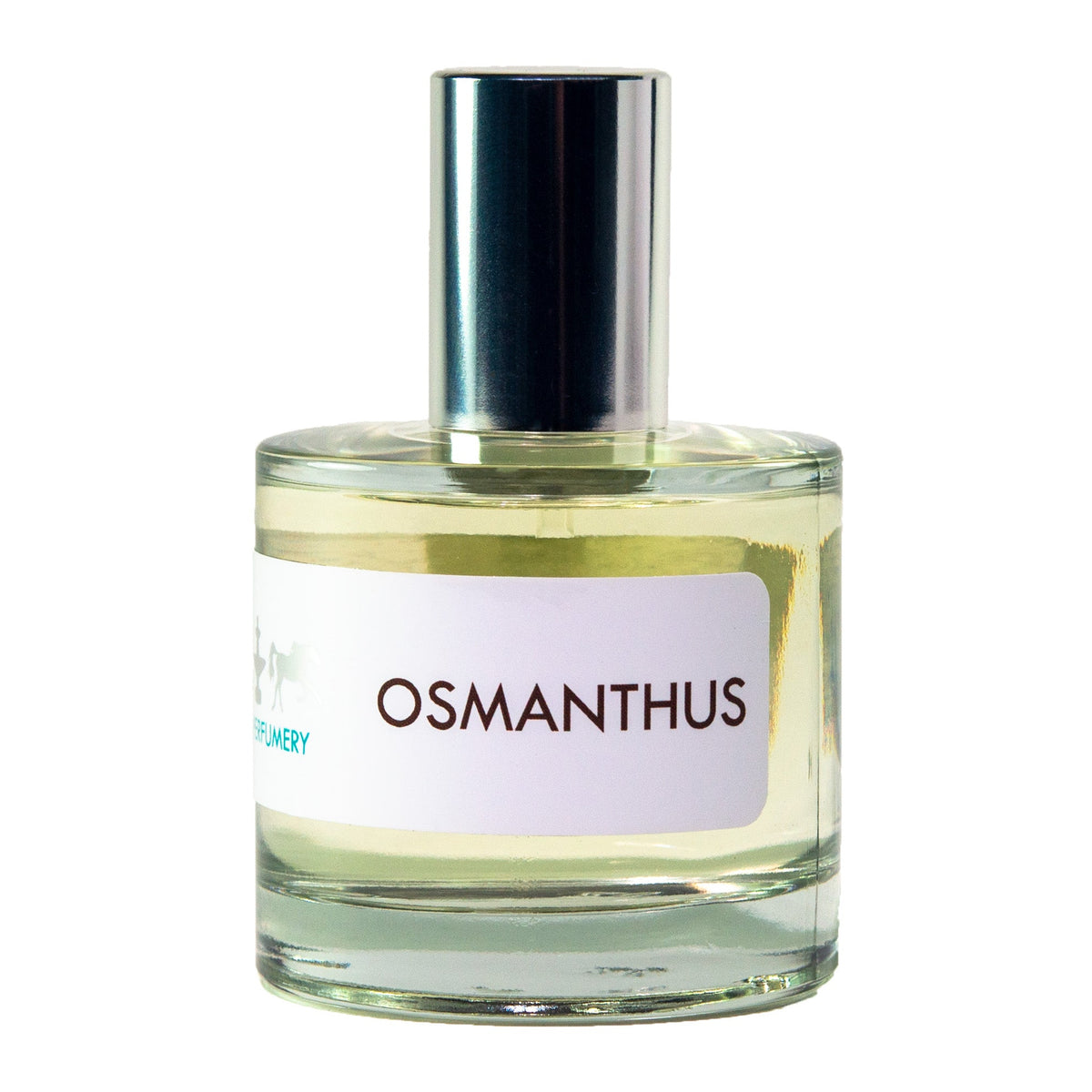 Dame Perfumery SOLIFLORE Osmanthus Eau de Toilette spray 50 ml/1.7