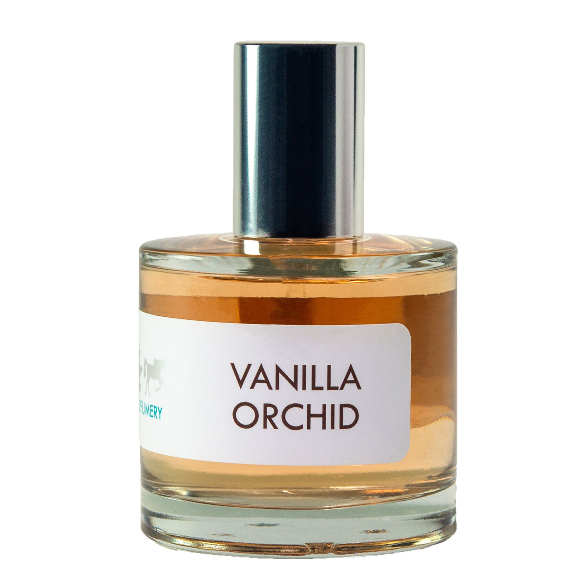 DP_Soliflore_Vanilla_Orchid_Ed