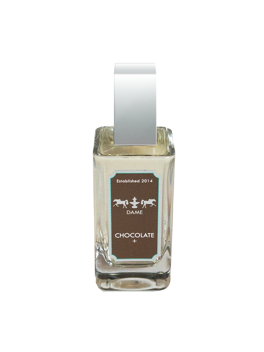 GDEAUDETOILETTE fragrance for men＆women Amazon.com: Armani Beauty - Code - Eau de Toilette Refill