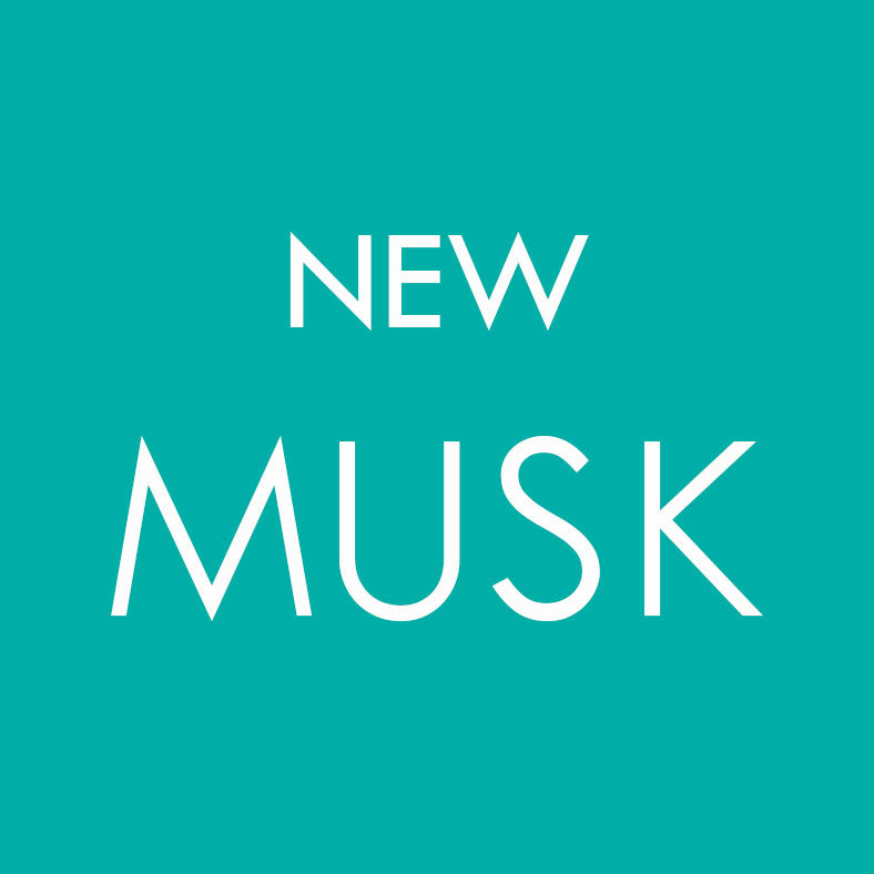 New Musk
