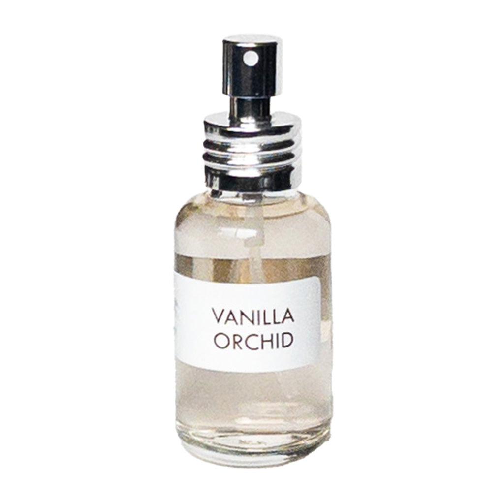 Soliflore Vanilla Orchid Perfume