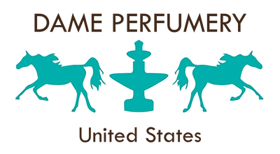 Dame Perfumery United States
