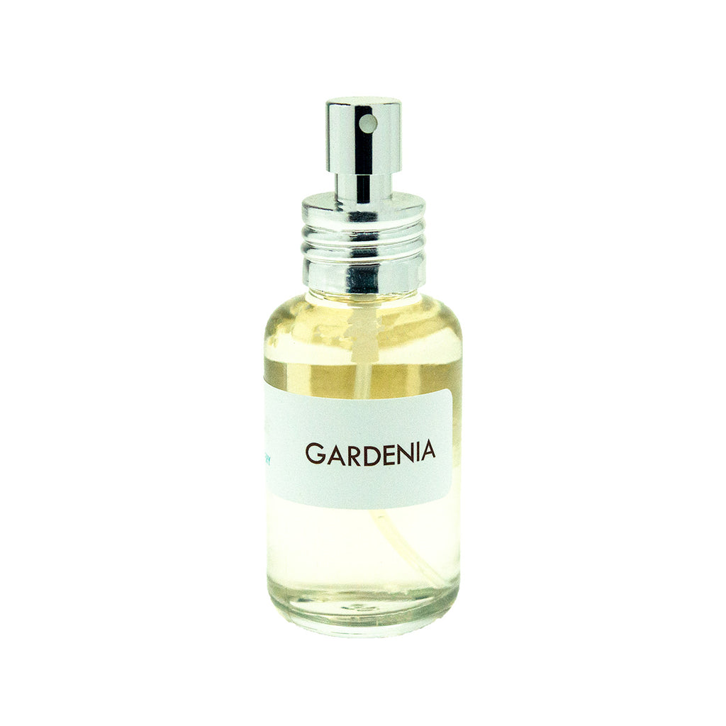 SOLIFLORE Gardenia eau de toilette spray 50 ml/1.7 fl oz