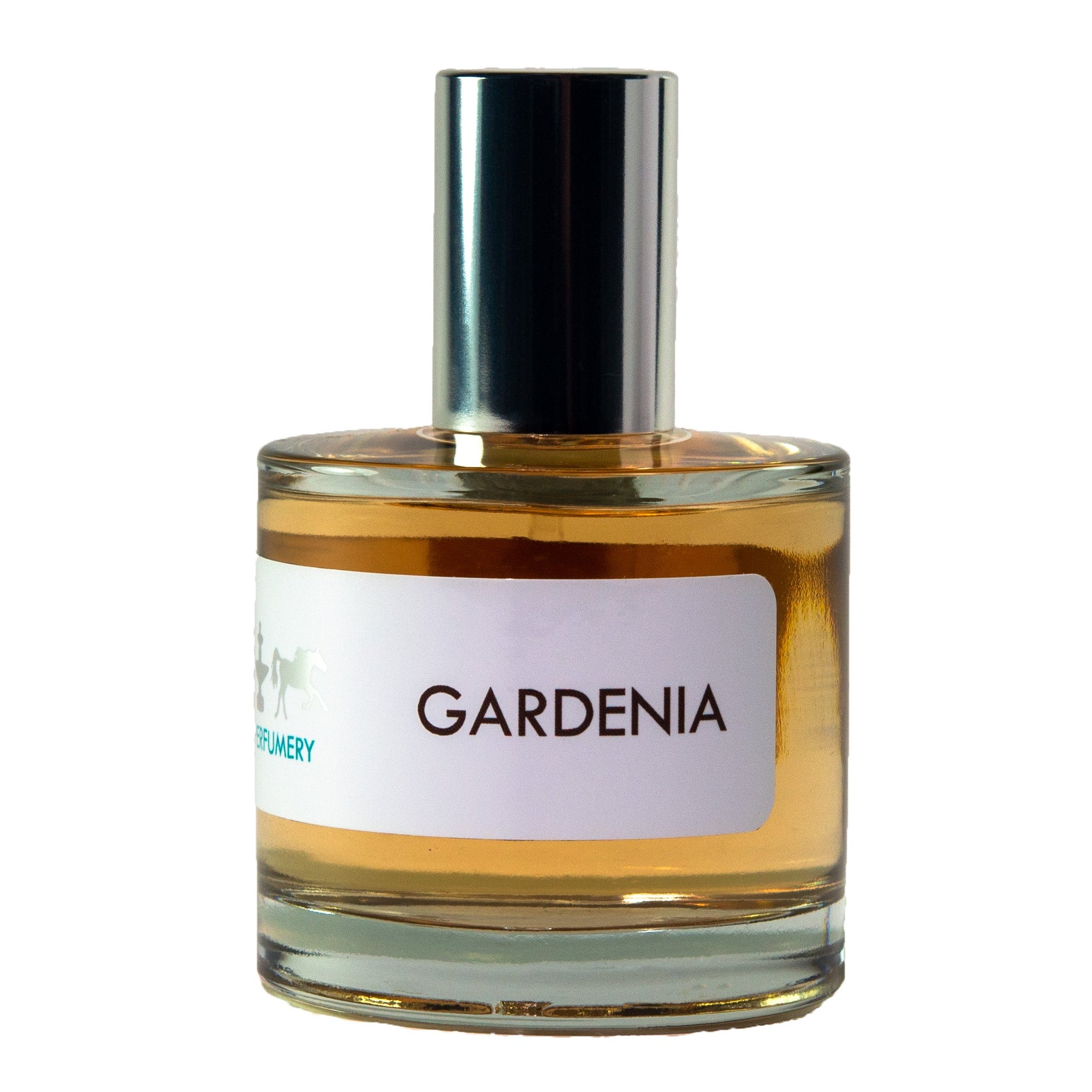DP_Soliflore_Gardenia_EdT_50_m