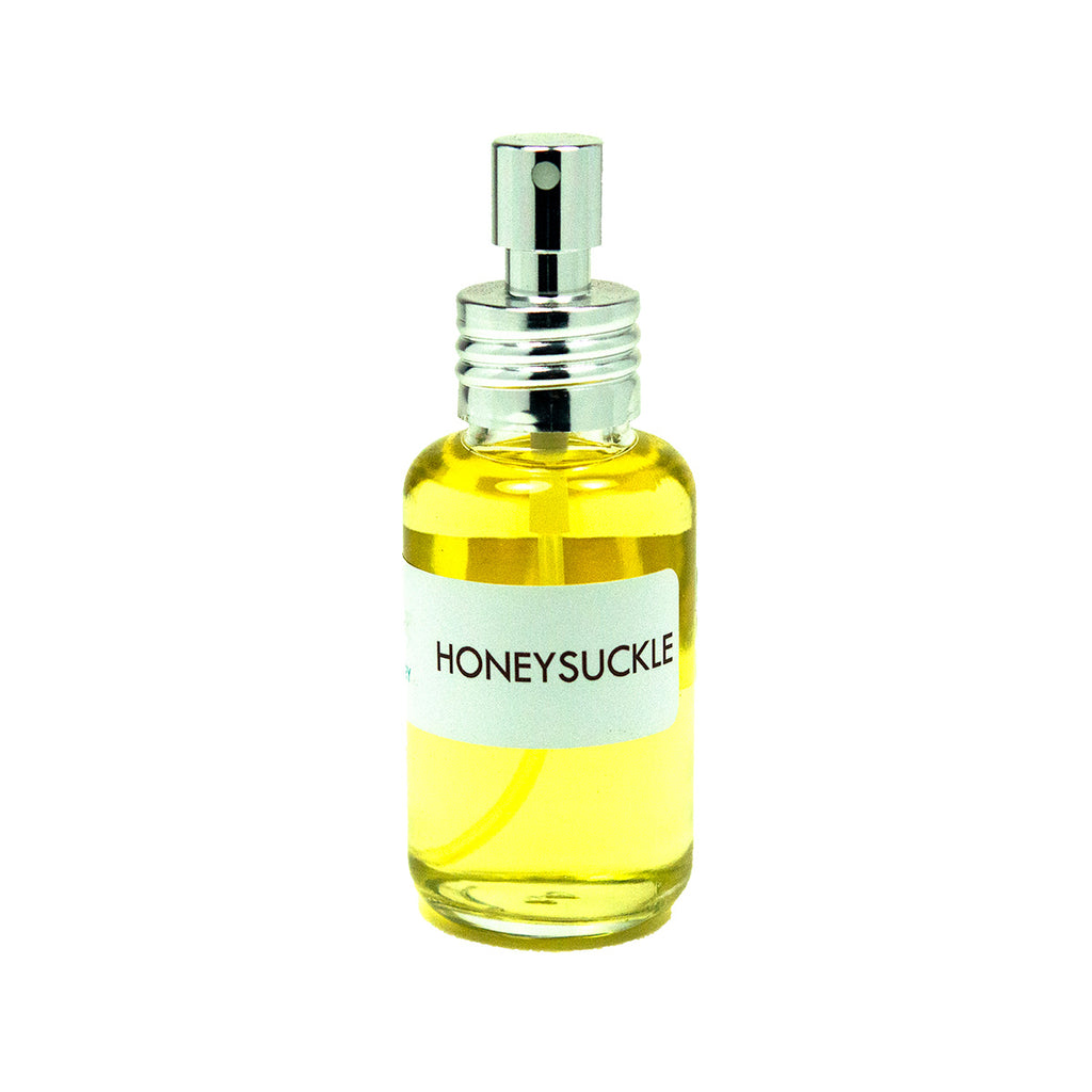 SOLIFLORE Honeysuckle eau de toilette spray 50 ml/1.7 fl oz