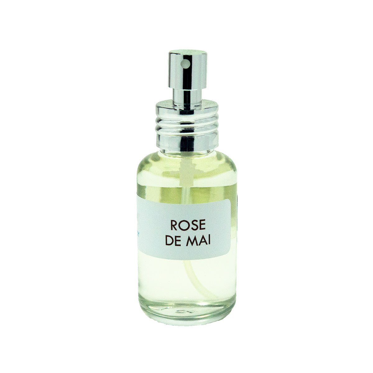 SOLIFLORE Rose de Mai eau de toilette spray 50 ml/1.7 fl oz