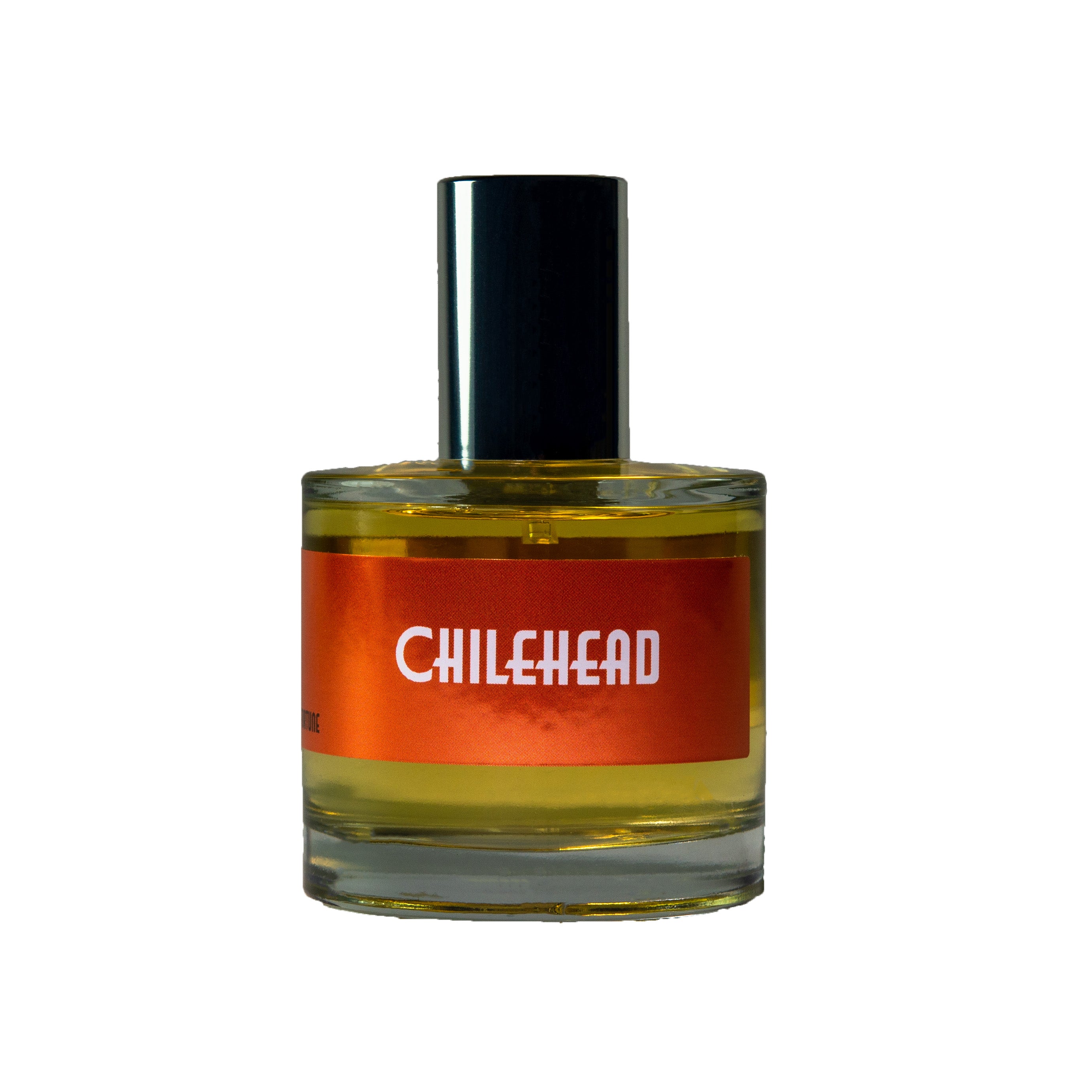 Chilehead Eau De Toilette