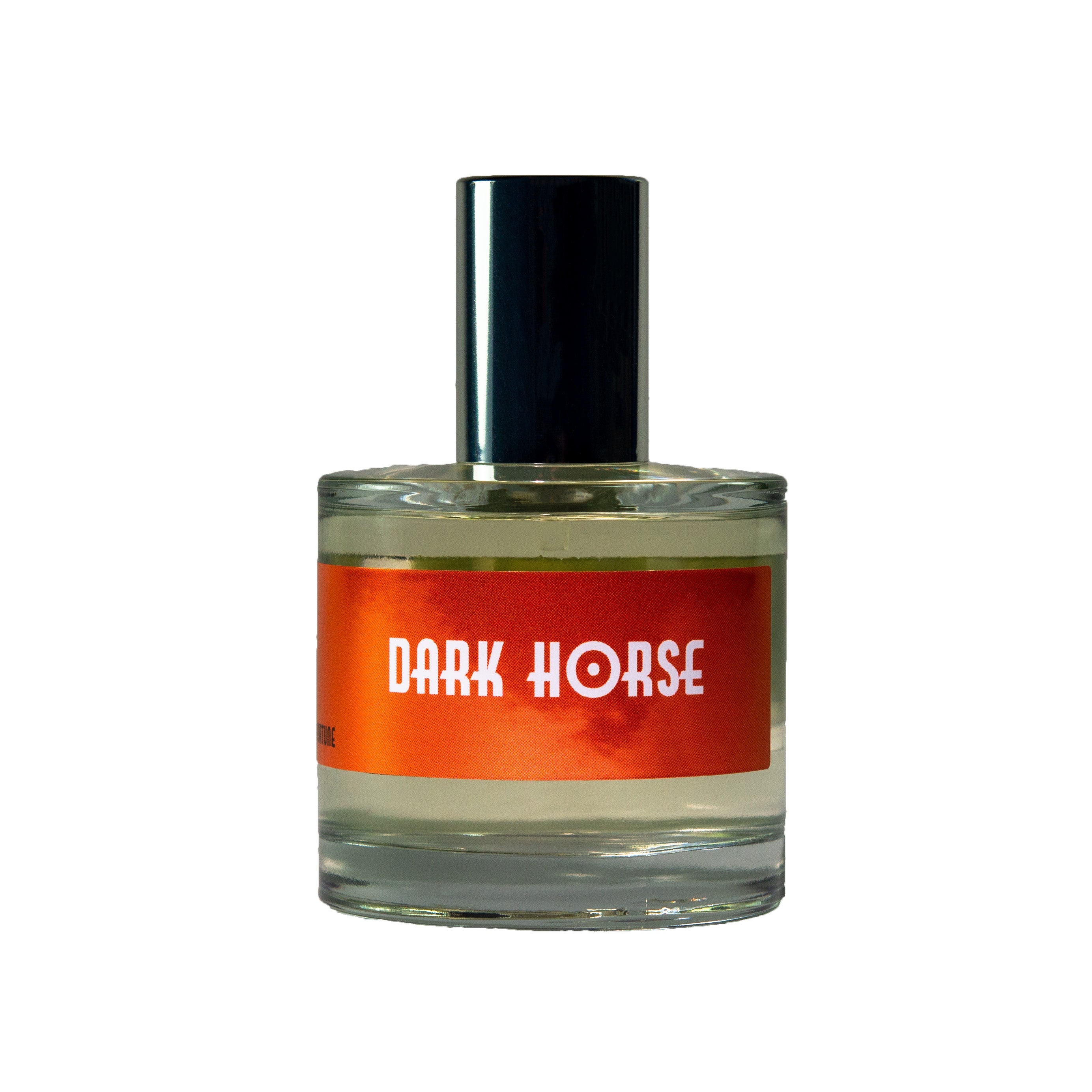Dark Horse Eau De Toilette