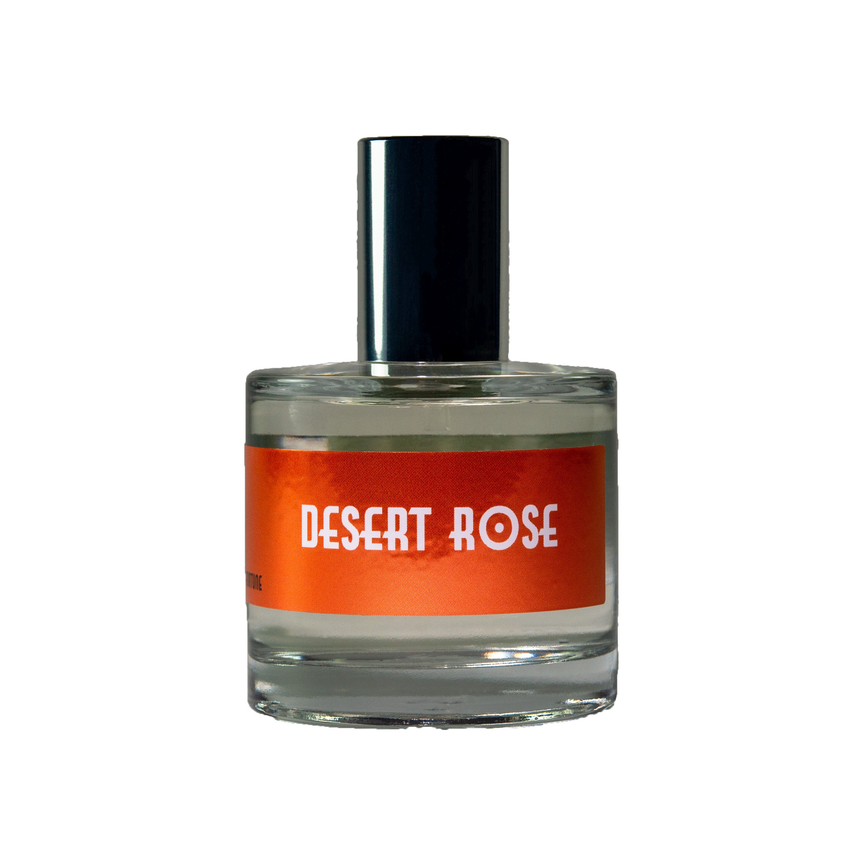 Desert Rose Eau De Toilette