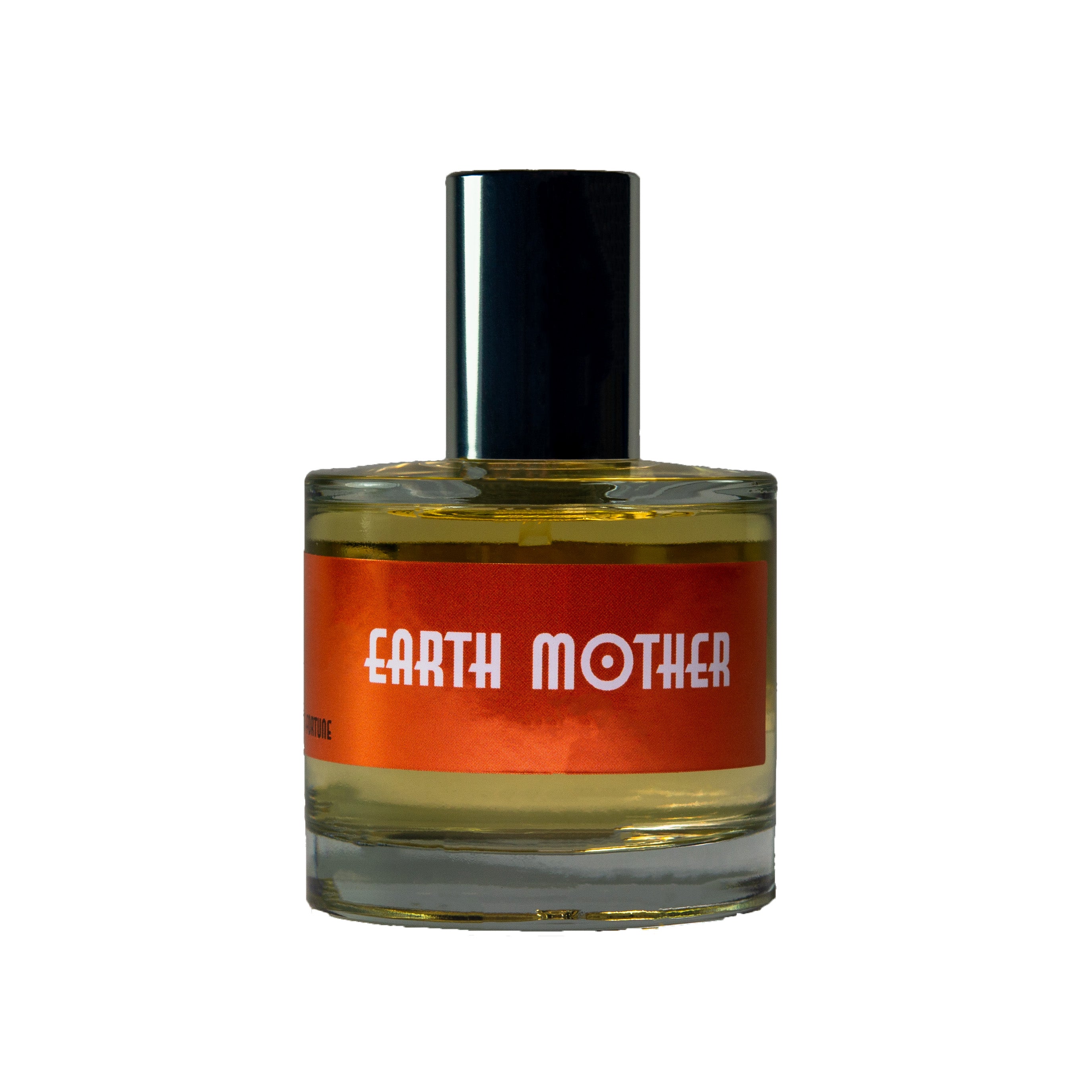 Earth Mother Eau De Toilette