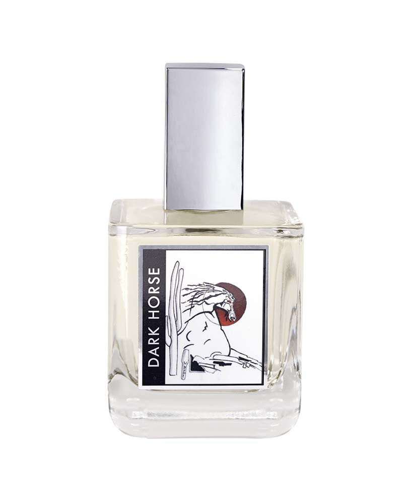 Dark Horse Eau De Parfum