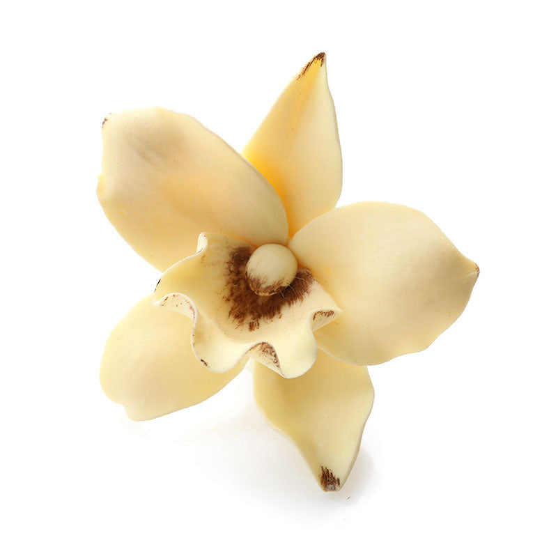 DAME SOLIFLORE Vanilla Orchid Perfume